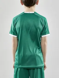 1910174-651000_Progress 2.0 Solid Jersey JR_Closeup3.jpg